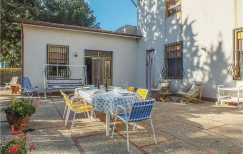 Villa Il Melograno