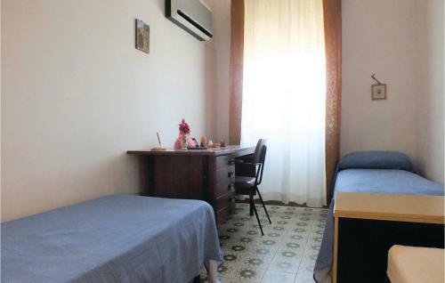 Villa Il Melograno