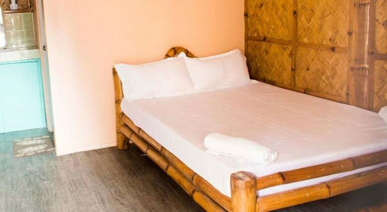 Hotel Freedom Eco Adventure Park