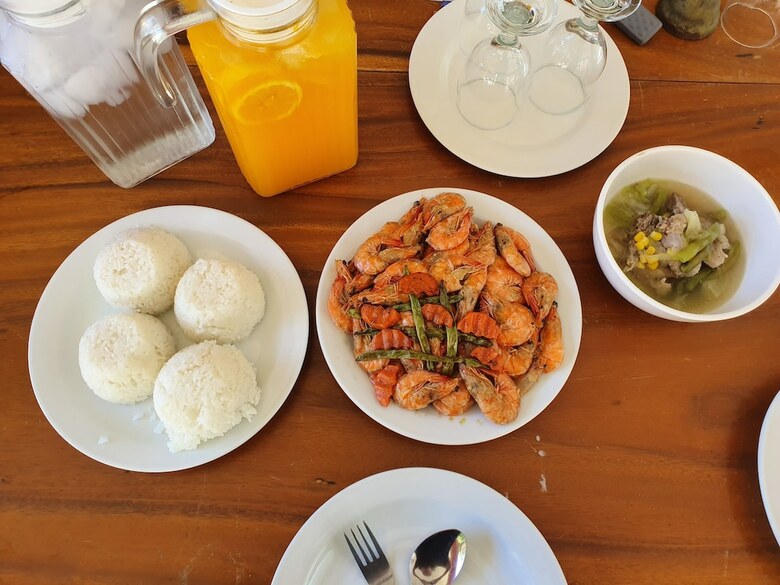 Hotel Freedom Eco Adventure Park