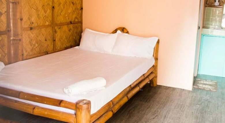 Hotel Freedom Eco Adventure Park