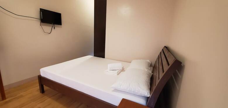 Hotel Freedom Eco Adventure Park