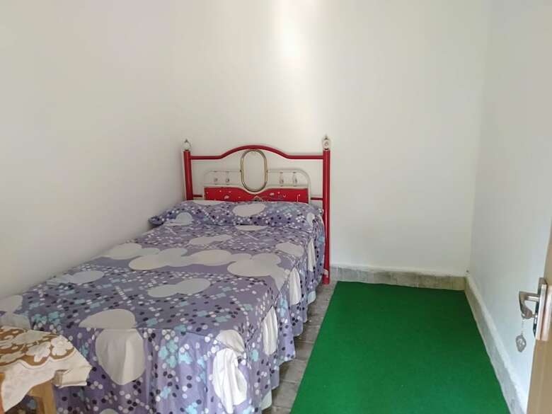 Hostal Relax Homestay - Hostel