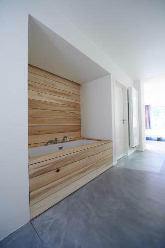 B&B Urban