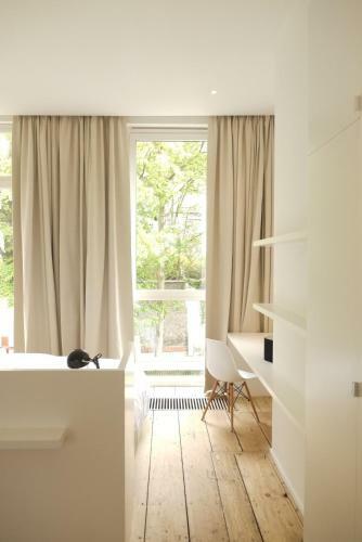B&B Urban