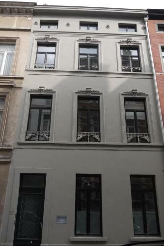 B&B Urban