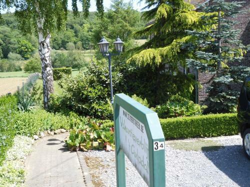 't Gulpdal Hotel Voeren-teuven