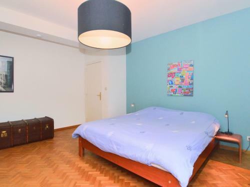 De Oude Limonadefabriek