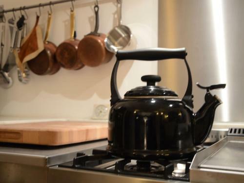 De Oude Limonadefabriek