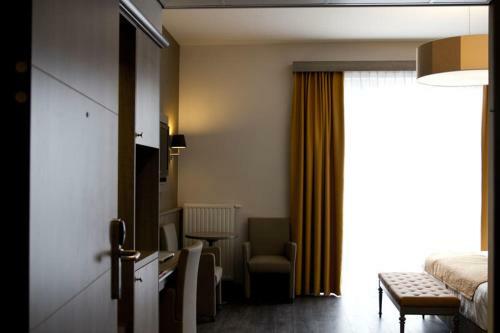 Blanckthys Hotel Voeren