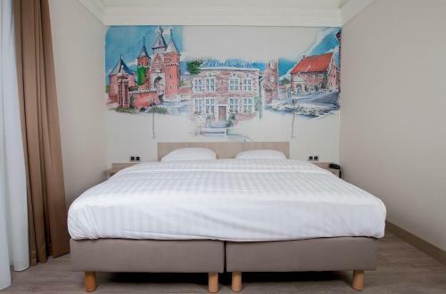Blanckthys Hotel Voeren