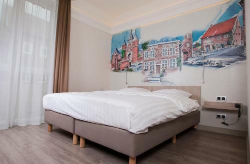 Blanckthys Hotel Voeren