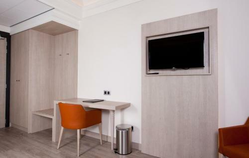 Blanckthys Hotel Voeren