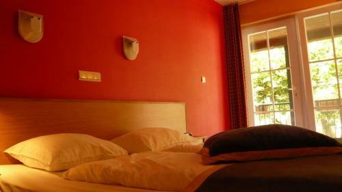 Blanckthys Hotel Voeren