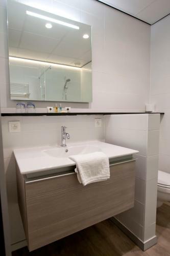 Blanckthys Hotel Voeren