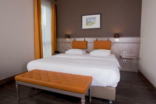 Blanckthys Hotel Voeren
