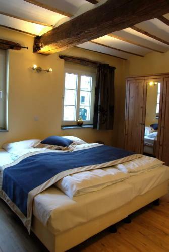Blanckthys Hotel Voeren