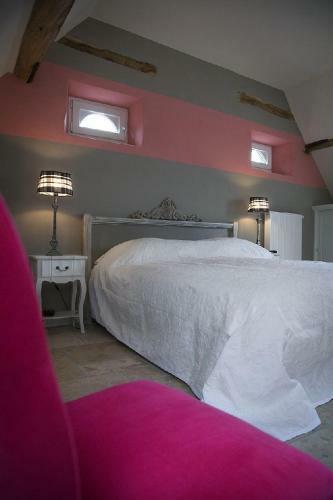 Hotel Auberge 's Gravenhof