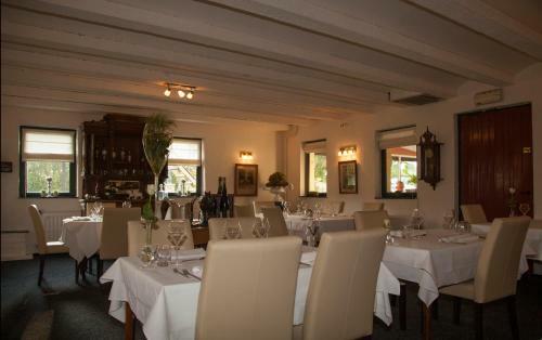 Hotel De Cantarel