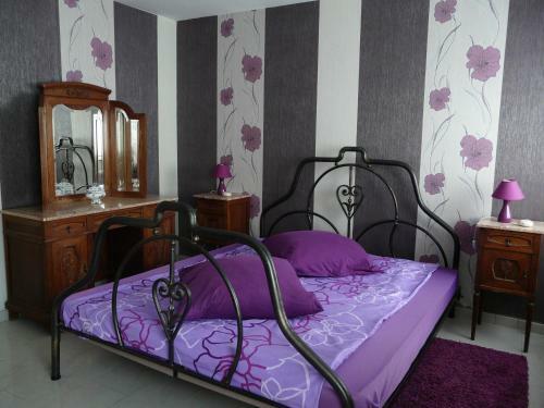 Apartamento Ten Huize Peckeneck