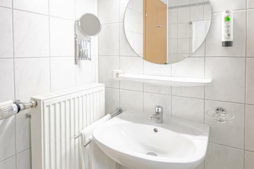 Hotel Ulftaler Schenke