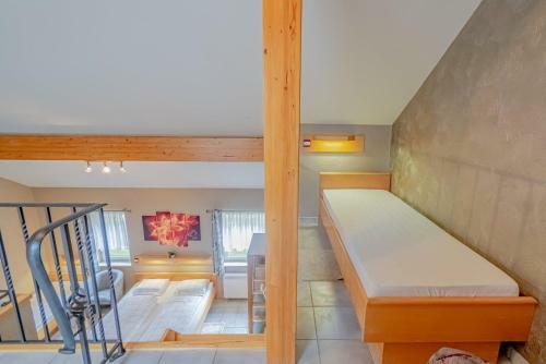 Hotel Ulftaler Schenke