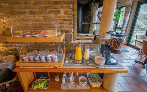 Hotel Ulftaler Schenke