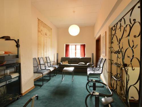 Residenz Ouren