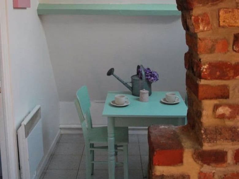 Apartamento Les Studios De La Grand Place