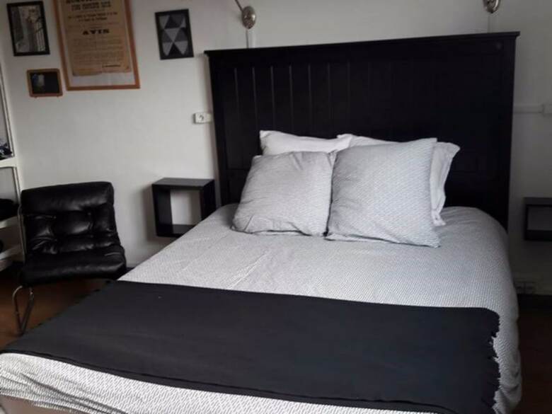 Apartamento Les Studios De La Grand Place