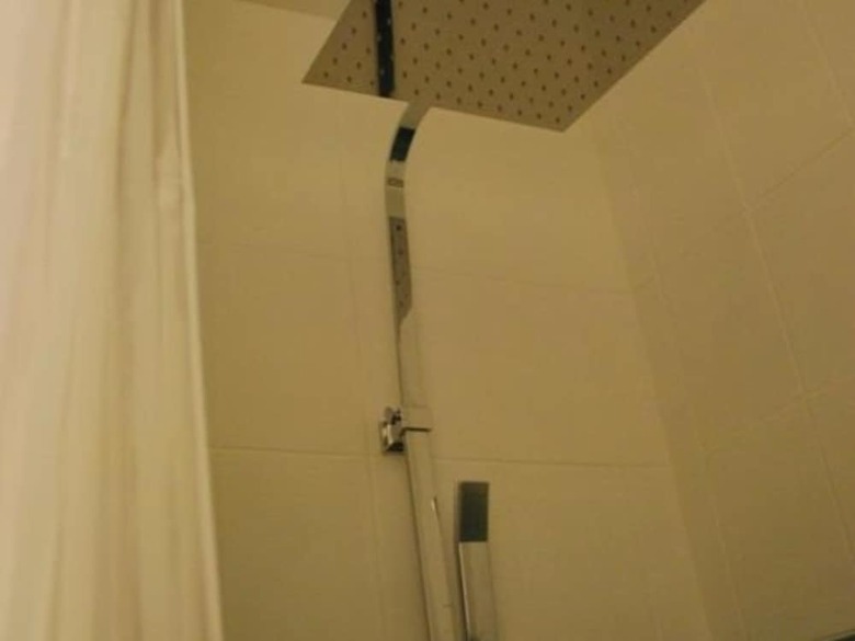 Apartamento Les Studios De La Grand Place