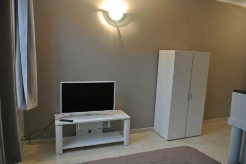 Apartamento Appartement Studio Tournai