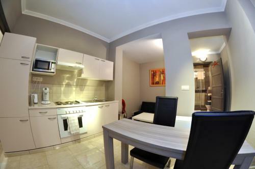 Apartamento Appartement Studio Tournai