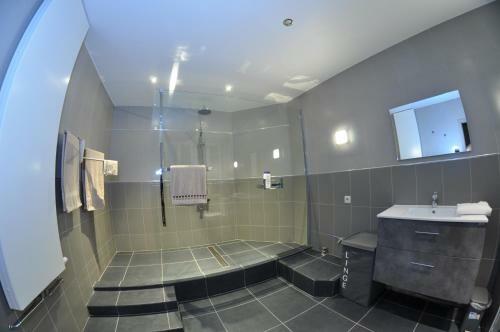 Apartamento Appartement Studio Tournai