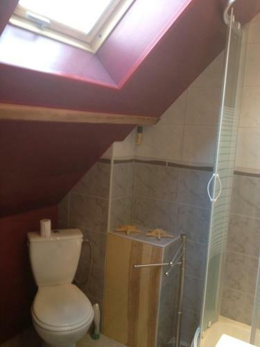 Apartamento Appartement Studio Tournai