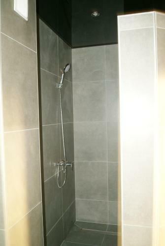 Apartamento Appartement Studio Tournai