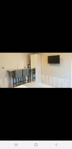 Apartamento Appartement Studio Tournai