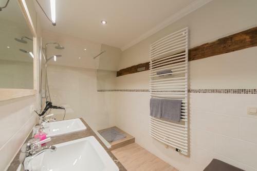 Boutique Hotel Caelus VII