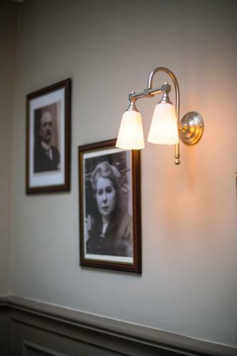 Boutique Hotel Caelus VII