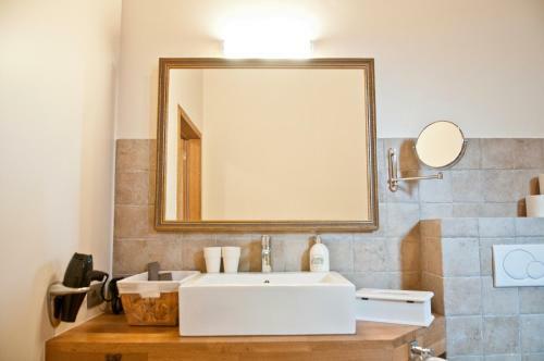 B&B Haspenhoeve