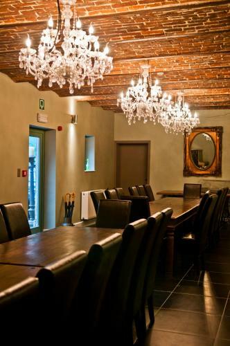 B&B Haspenhoeve