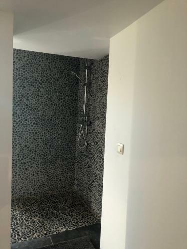 B&B Riposo
