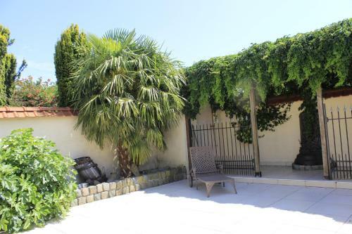 Den Bongaerd B&B And Wellness