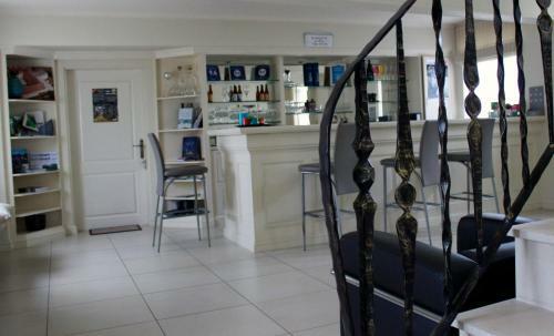 Den Bongaerd B&B And Wellness