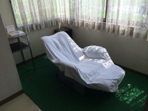 Business Hotel Ark Hekinan