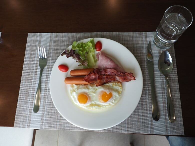 Viva Montane Hotel Pattaya