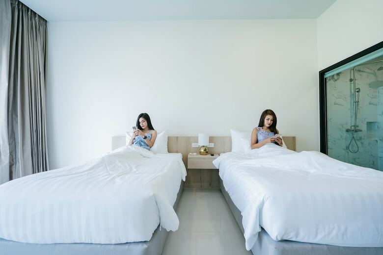 Viva Montane Hotel Pattaya