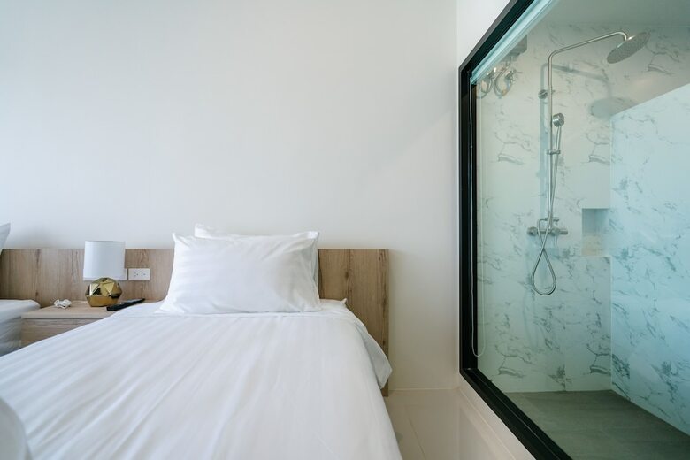 Viva Montane Hotel Pattaya