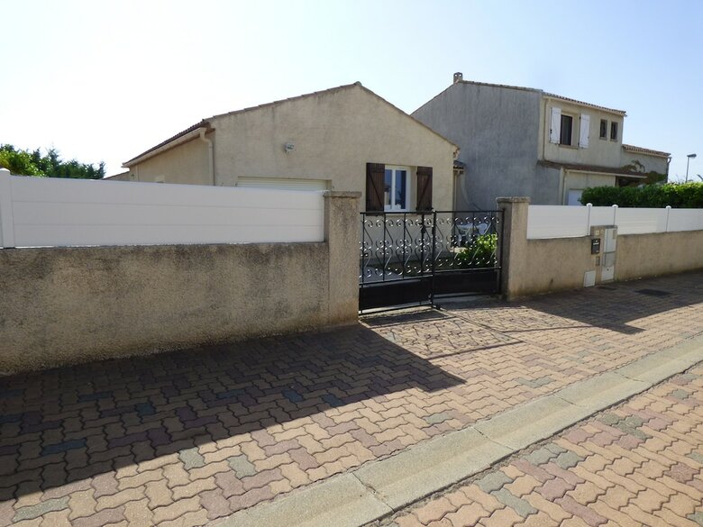 Bed & Breakfast Les Amandiers