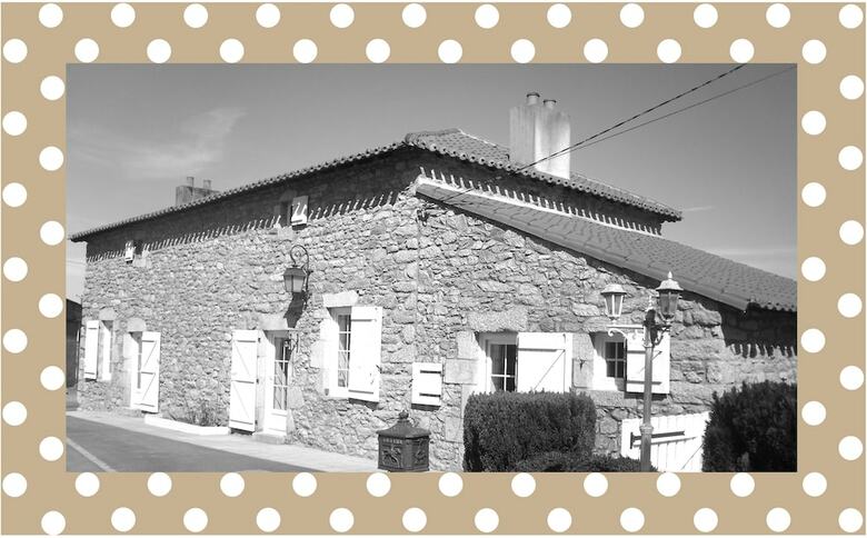 Bed & Breakfast Le Petit Monty